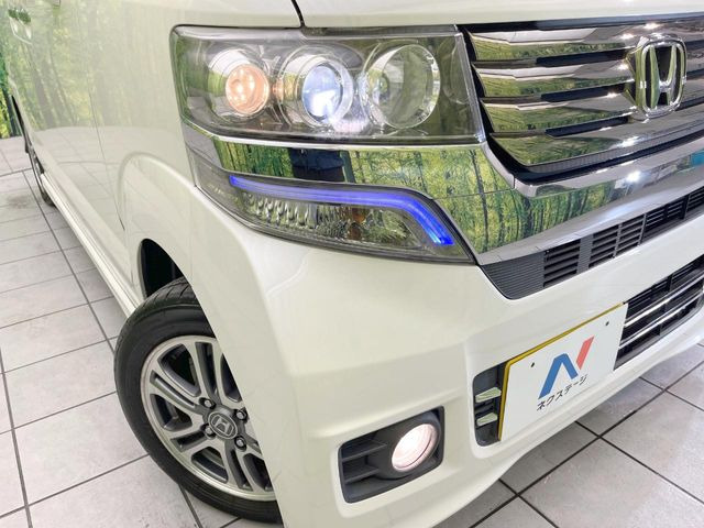 �yLED�w�b�h���C�g�z���V����ԑ��s�����ǍD�Ȏ��E���m�ۂ����S���ĉ^�]�ł��鍂�P�xLED�w�b�h���C�g�𑕔�!�_�����x�������A����d�͂��}�����Ă��܂��B