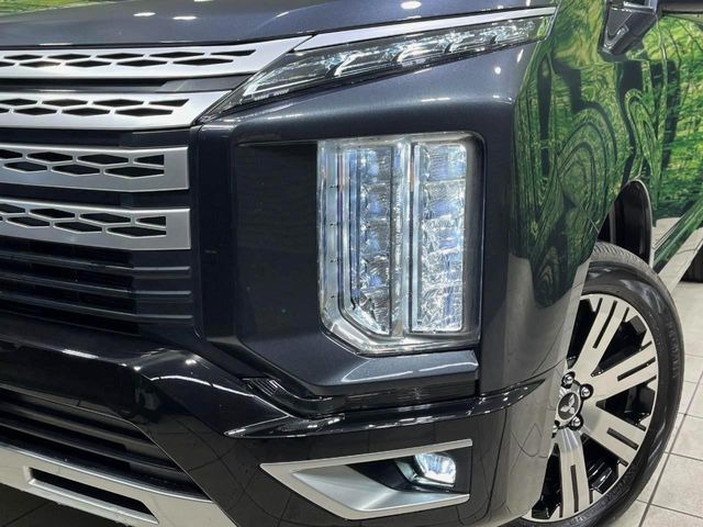 �yLED�w�b�h���C�g�z���V����ԑ��s�����ǍD�Ȏ��E���m�ۂ����S���ĉ^�]�ł��鍂�P�xLED�w�b�h���C�g�𑕔�!�_�����x�������A����d�͂��}�����Ă��܂��B