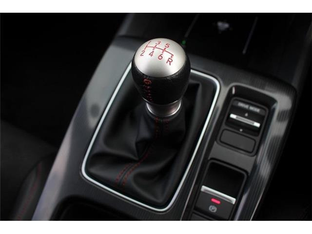 ���Ђ͂��������j�b�Z�C���a���ۑ㗝�X�ł��B�S�c�ƎЈ����ی��̕�W�l���i���擾���Ă���܂��B���C�y�ɂ����k���������B