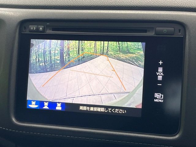 �y�o�b�N�J�����z���Ԏ��Ɍ�������A���^�C���f���Ŋm�F�ł��܂��B��^���Ǝ{�݂◧�̒��ԏ�ł̒��Ԏ���A��Ԃ̃o�b�N���ɑ劈��!�^�]�X�L���Ɋւ�炸�A����K�{�ƂȂ��������̂ЂƂł�!