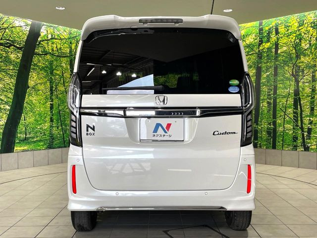 ���S�̍Œ�10�N�E���s�������ۏ�(�L��)�����p�ӁB�ۏؓ��e���[���͂������A�����_��&�I�C��������A�N�����x�̑S���E24���ԃ��[�h�T�[�r�X���t�т���Ă���܂��̂ł����S�������B