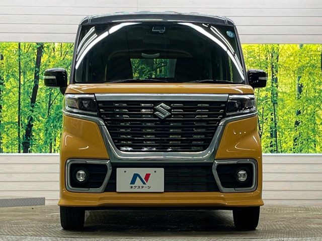 ���Ђł́A�S�ԁw�C�����Ȃ��x�̂��Ԃ̂ݎ�舵���Ă���܂��B��C�o�C���[�ɂ�錵�I�����d����̌�A���Ɍ�̎ԗ��`�F�b�N���s���A�l�N�X�e�[�W���F�肵�����i���Ȓ��ÎԂ����񋟂��Ă���܂��B