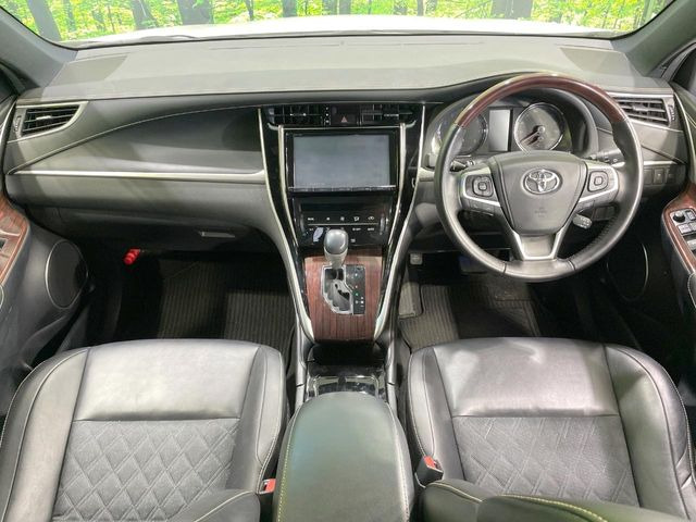 �O���[�v���݌ɐ���30,000��!!�S���̌n��X���烁�[�J�[�E�Ԏ��킸���Љ�o����̂ŁA���Ȃ��Ƀs�b�^���̂��Ԃ�������͂��ł���܂��͂��₢���킹��������