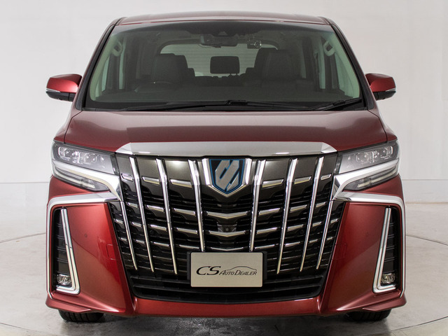 ���t�����g�r���[���O���������A�G�A�����t�����A�J�X�^�������C����������!