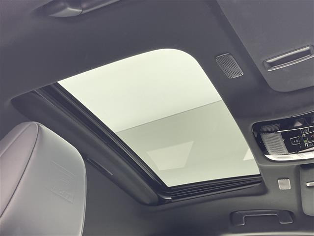 NX350h Fスポーツ