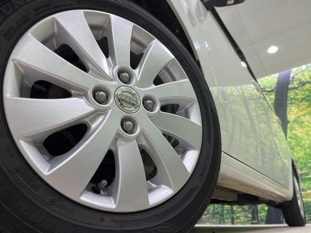 �y����14�C���`�A���~�z�C�[���z�O�ςɃ}�b�`���������A���~�z�C�[���𑕒����Ă���܂��B�e��ЊO�A���~�z�C�[����A�X�^�b�h���X�^�C�����戵�����Ă���܂��B���񂲑��k����������