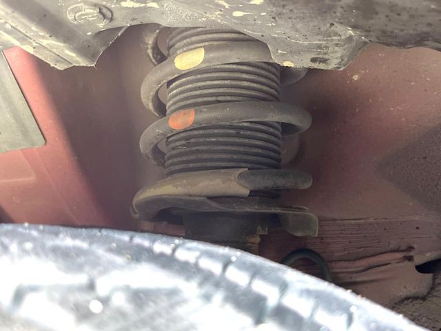 ���Ԃ����S���Ă���肢�������ׂɂ́A�����̒���_�����������܂���B�T�[�r�X�T�|�[�g(�L���ۏ�)�ł͖����_�������񋟂��Ă���A���S�̃J�[���C�t�����߂�������������T�|�[�g�̐��������Ă��܂��B