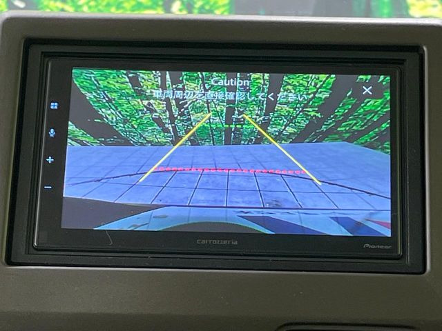 �y�o�b�N�J�����z���Ԏ��Ɍ�������A���^�C���f���Ŋm�F�ł��܂��B��^���Ǝ{�݂◧�̒��ԏ�ł̒��Ԏ���A��Ԃ̃o�b�N���ɑ劈��!�^�]�X�L���Ɋւ�炸�A����K�{�ƂȂ��������̂ЂƂł�!