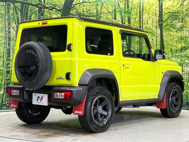 ���S���̃l�N�X�e�[�W���炨���񂹂��\��!�����̓X�܂ɓW�����Ă���N���}���C�ɂȂ�ꍇ���A�Ŋ��̓X�܂ł��������������Ƃ��\�ł�!���񎄂����ɗv�]������������������!���ʓr��p