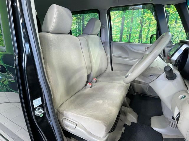 �^�]�Ȃ܂��ɂ͏\���ȃX�y�[�X������A�啿�ȕ��ł��������^�]���Ă�����������ł��B