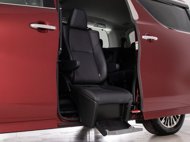 ���Ȃ����~���邱�Ƃɂ��A������̕��⑫�̕s���R�ȕ��ł����S���ď�~���鎖���\�ł�!