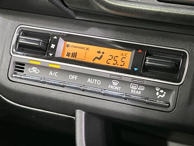 �y�I�[�g�G�A�R���z��x���D�݂̉��x�ɐݒ肷��΁A�ԓ��̉��x�����m�����ʂ≷�x�������Œ����B����&hellip;����&hellip;�Ɖ��x���X�C�b�`���������K�v�͂���܂���B���K�Ȏԓ���Ԃɂ͕K�{�̋@�\�ł��ˁ�