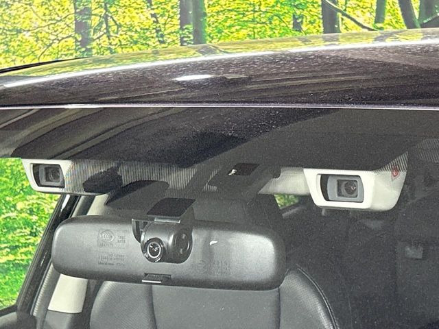 �y�A�C�T�C�g�Z�C�t�e�B�v���X�z�A�C�T�C�g�ɍX�Ȃ���S���v���X�B���p�����炵�A�����S�ȃh���C�u���x�����Ă������S��1��ł���