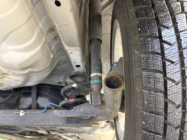 ���Ԃ����S���Ă���肢�������ׂɂ́A�����̒���_�����������܂���B�T�[�r�X�T�|�[�g(�L���ۏ�)�ł͖����_�������񋟂��Ă���A���S�̃J�[���C�t�����߂�������������T�|�[�g�̐��������Ă��܂��B