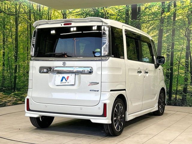 ���S���̃l�N�X�e�[�W���炨���񂹂��\��!�����̓X�܂ɓW�����Ă���N���}���C�ɂȂ�ꍇ���A�Ŋ��̓X�܂ł��������������Ƃ��\�ł�!���񎄂����ɗv�]������������������!���ʓr��p