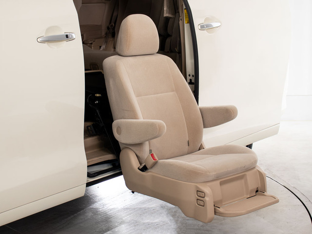 ���T�C�h���t�g�A�b�v�V�[�g�����~���炭�炭�ł�!