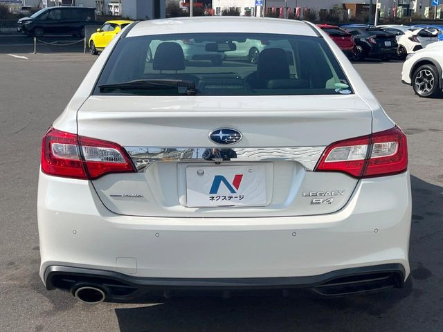 ���S�̍Œ�10�N�E���s�������ۏ�(�L��)�����p�ӁB�ۏؓ��e���[���͂������A�����_��&�I�C��������A�N�����x�̑S���E24���ԃ��[�h�T�[�r�X���t�т���Ă���܂��̂ł����S�������B