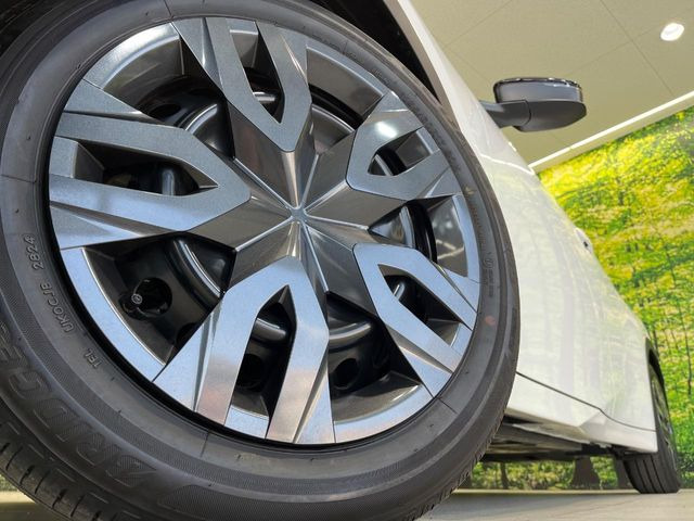 �y����17�C���`�X�`�[���z�C�[���z�l�N�X�e�[�W�ł́w�ЊO�A���~�z�C�[���x���D�]������!�L���u�����h���炨�l�ł��ȃA���~�܂ŕ��L������Ēv���܂���X�^�b�h���X�^�C������舵���Ă���܂��̂ł��C��������!