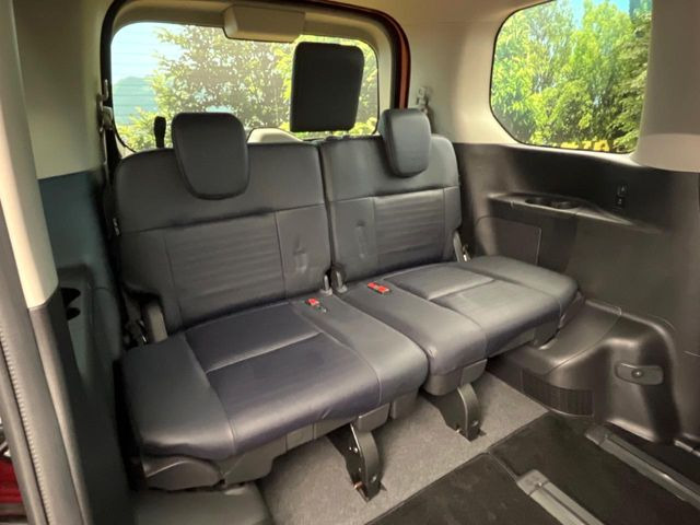 3��ڃV�[�g�͂�������ԗǍD����l�ł��������ƍ����Ē����܂��̂ŁA��l���ł̂��o���������N���N�ł��􂲉Ƒ��ŁA�C�̒m�ꂽ���ԂŁA�h���C�u�ɍs���̂��y���݂ł��ˁ�