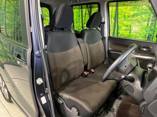 �^�]�ȃV�[�g���͎g�p�������Ȃ��A�ǍD�ȏ�ԂƂȂ��Ă��܂��B���J�Ɏg���Ă������Ƃ��悭�킩��܂��ˁB