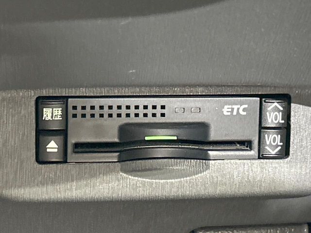 �yETC�z�������H�̗��������X�g���X�Ȃ��ʉ�!�b��̃X�|�b�g��T�[�r�X�G���A�ɑ����u�X�}�[�gIC�v���p���͕K�{�̃A�C�e���ł��B���X�ŃZ�b�g�A�b�v�����{�A���[�ԓ������炷���ɂ����p���������܂�!