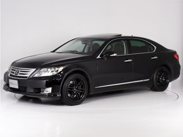 ���Ԃ̉��������C��������!���Y�A�O�ԁA�N���A���s������킸�A�ǂ�Ȃ��Ԃł�����肳���Ē����܂��B�F�l�̂����k���҂����Ă���܂�!