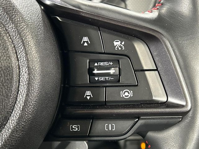 �y�S�ԑ��Ǐ]�@�\�t�N���[�Y�R���g���[���z�������H�ł̒��������s���y��!!�����ő��x��ۂN���[�Y�R���g���[�����A�Փˌy���V�X�e���ƘA�g���A�O���̎ԗ������m���ĎԊԂ�ۂ悤�ɑ��x���߂��Ă���܂�!!