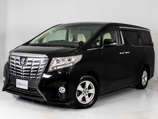 ����̍ۂ̕ۏ؏C���͑S���̃f�B�[���[�y�єF�؍H��őΉ��\�ł�!