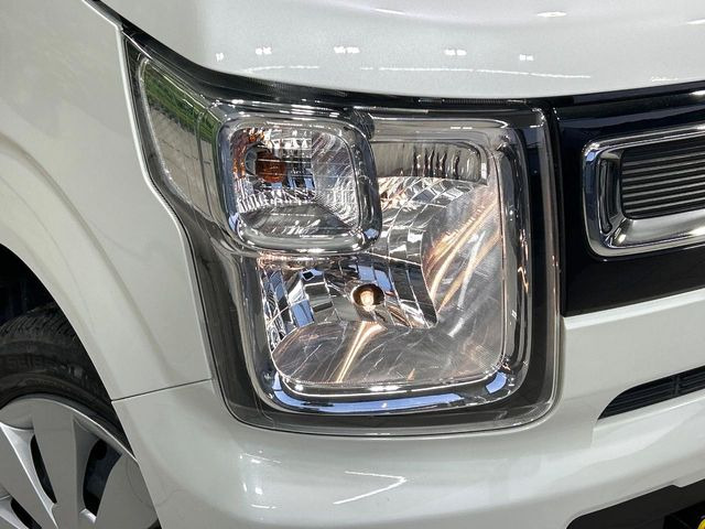 ��Ԃ�r�V���ɂ��ǍD�Ȏ��E�ň��S�ȑ��s������]�������ɂ́y���P�xLED�w�b�h���C�g�z�̎�t����������!�����̂��q�l�ɂ��D�]���������Ă���܂���