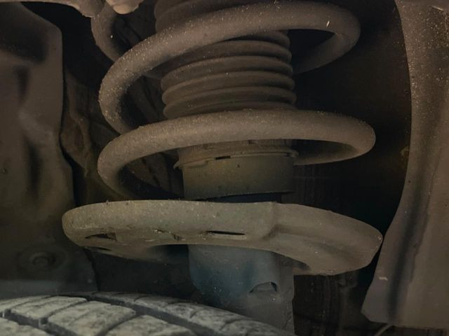 ���Ԃ����S���Ă���肢�������ׂɂ́A�����̒���_�����������܂���B�T�[�r�X�T�|�[�g(�L���ۏ�)�ł͖����_�������񋟂��Ă���A���S�̃J�[���C�t�����߂�������������T�|�[�g�̐��������Ă��܂��B