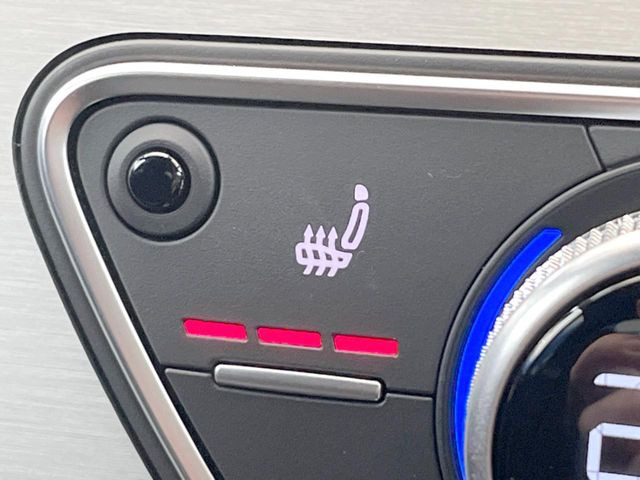 ���t�����g�V�[�g�q�[�e�B���O:�^�]�ȁE����ȋ��ɎO�i�K�Œ��߂��\�ȃV�[�g�q�[�^�[�𑕔����Ă���܂��B�G�߂��킸���K�ɂ��g�p���������܂��B