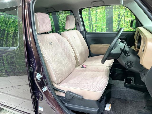 �^�]�ȃV�[�g���͎g�p�������Ȃ��A�ǍD�ȏ�ԂƂȂ��Ă��܂��B���J�Ɏg���Ă������Ƃ��悭�킩��܂��ˁB