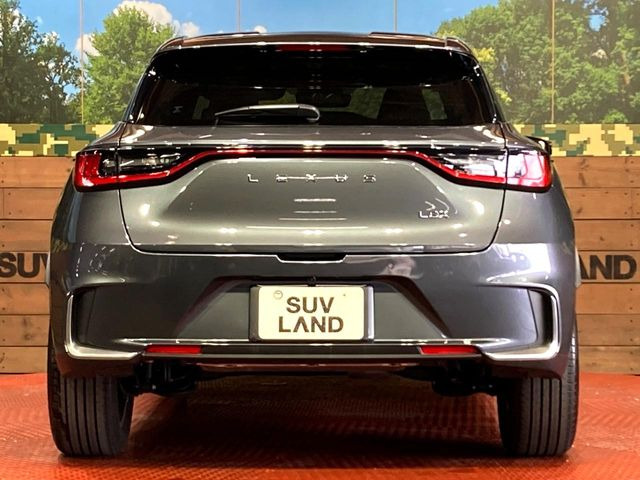 ���S�̍Œ�10�N�E���s�������ۏ�(�L��)�����p�ӁB�ۏؓ��e���[���͂������A�����_��&�I�C��������A�N�����x�̑S���E24���ԃ��[�h�T�[�r�X���t�т���Ă���܂��̂ł����S�������B