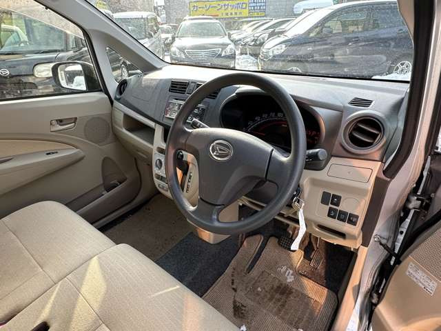 �i�r�������A�[���������y�E�f���������y���݂��������B