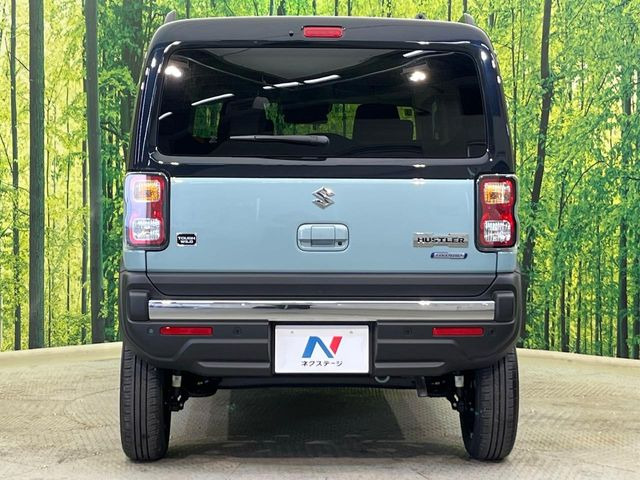 ���S�̍Œ�10�N�E���s�������ۏ�(�L��)�����p�ӁB�ۏؓ��e���[���͂������A�����_��&�I�C��������A�N�����x�̑S���E24���ԃ��[�h�T�[�r�X���t�т���Ă���܂��̂ł����S�������B