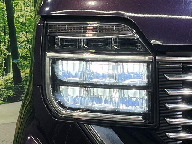 �yLED�w�b�h���C�g�z���V����ԑ��s�����ǍD�Ȏ��E���m�ۂ����S���ĉ^�]�ł��鍂�P�xLED�w�b�h���C�g�𑕔�!�_�����x�������A����d�͂��}�����Ă��܂��B