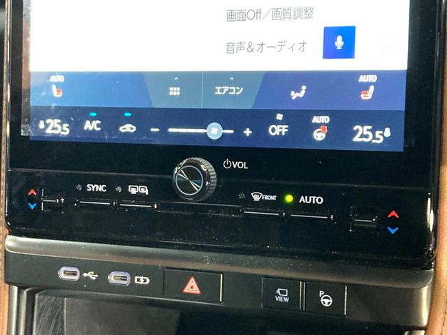 �y�X�e�A�����O�q�[�^�[�z�~��ɗ₽���Ȃ�₷���v�����X�e�A�����O���A�X�C�b�`��őf�����K����!�G�A�R�������������܂��Ă����̂ŁA�������̉^�]�����K�ɂȂ�܂��ˁ�