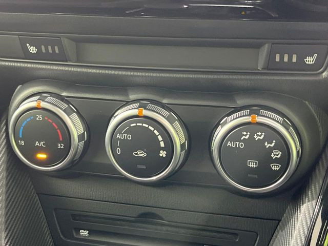 �y�I�[�g�G�A�R���z��x���D�݂̉��x�ɐݒ肷��΁A�ԓ��̉��x�����m�����ʂ≷�x�������Œ����B����&hellip;����&hellip;�Ɖ��x���X�C�b�`���������K�v�͂���܂���B���K�Ȏԓ���Ԃɂ͕K�{�̋@�\�ł��ˁ�