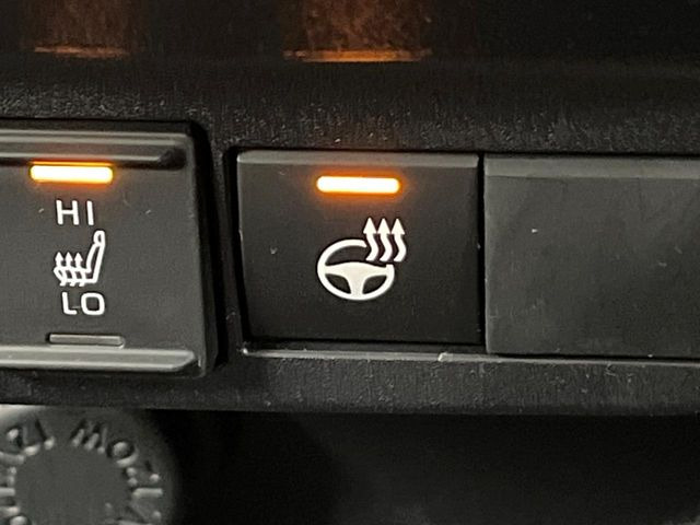 �y�X�e�A�����O�q�[�^�[�z�~��ɗ₽���Ȃ�₷���v�����X�e�A�����O���A�X�C�b�`��őf�����K����!�G�A�R�������������܂��Ă����̂ŁA�������̉^�]�����K�ɂȂ�܂��ˁ�