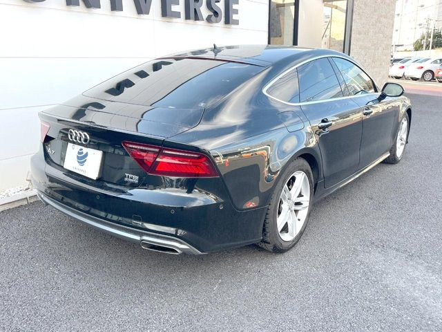 ��YANASE�I�[�g�V�X�e���Y�Ƃ̒�g�ɂ���Ď����������i���C���l�b�g���[�N!��؂Ȃ��Ԃ�����A������̏C���ł��u�����i���v�����񋟁B���X�ł��w�������������Ԃɂ̓����b�g������������܂�