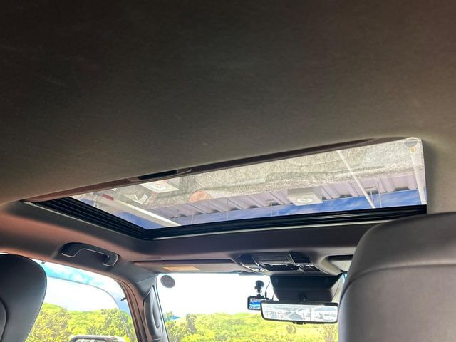 �y�T�����[�t�z�J���������Ղ�̊󏭑����A�T�����[�t����������Ă��܂�!�ԓ��ɖ�����������ꂽ��i�F���y���ވȊO�ɂ��A�ԓ��̋�C���ȒP�Ɋ��C�ł��ĉ��K�ł�!