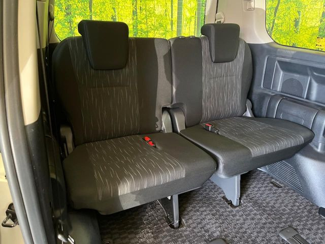 3��ڃV�[�g�͂�������ԗǍD����l�ł��������ƍ����Ē����܂��̂ŁA��l���ł̂��o���������N���N�ł��􂲉Ƒ��ŁA�C�̒m�ꂽ���ԂŁA�h���C�u�ɍs���̂��y���݂ł��ˁ�