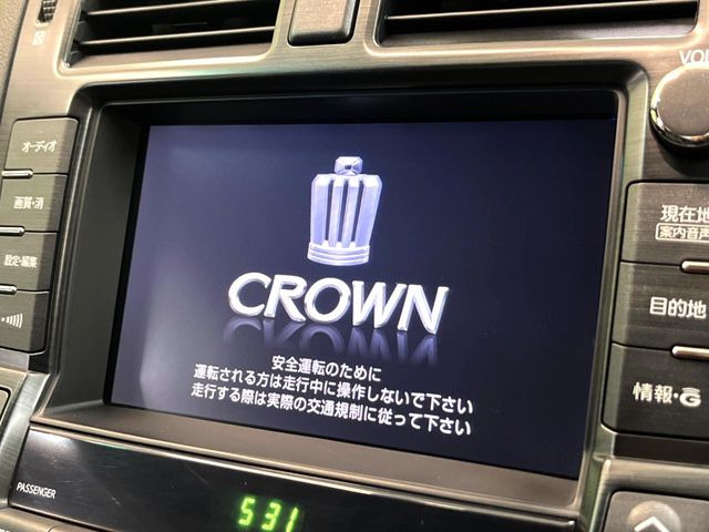 �y�����i�r�z�l�C�̏����i�r�𑕔��B�I�[�f�B�I�@�\���[�����Ă���ABluetooth�ڑ�����΂������̃X�}�z��MP3�v���C���[�̉��y���Đ��\!�����̉^�]������Ɋy�����Ȃ�܂�!!