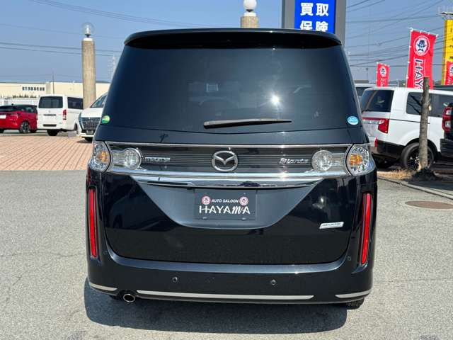 �������X�̍ۂ́w�J�[�Z���T�[�������x�Ƃ��`������������