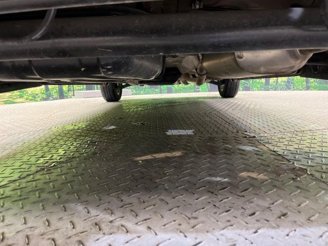 ����肪���ꂢ�Ȃ����ɁA�h�K���H�̎{�H���I�X�X���B�~��n��͂������A���ݕ��ɂ��Z���̕���A��Ń}�����E�E�B���^�[�X�|�[�c���������ɂ��D�]���������Ă���܂��B