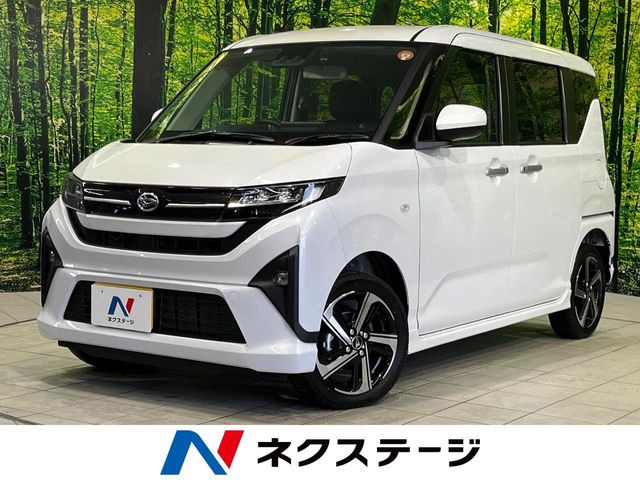 ���[���J�X�^���i�_�C�n�c�jRS ���Îԉ摜