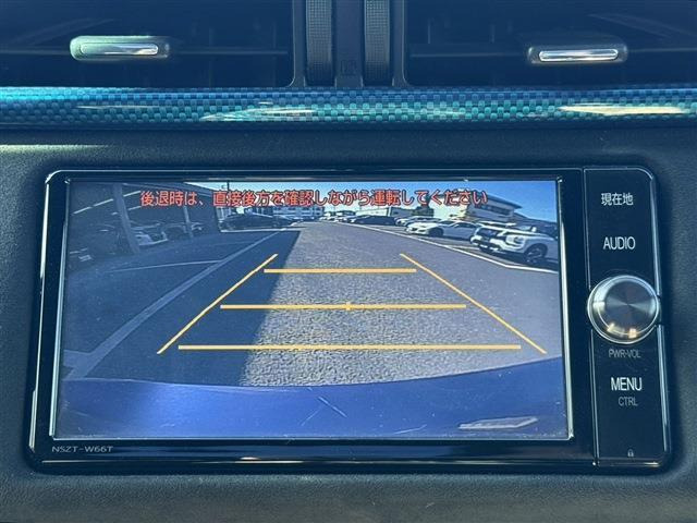 ������肪�����ĂȂ��Ȃ��C�ɓ��������Ԃ��Ȃ������̂��q�l!�S���̃I�[�N�V��������s�b�^����1���T�����Ƃ��\�ł��B���Ј�x���₢���킹���������B