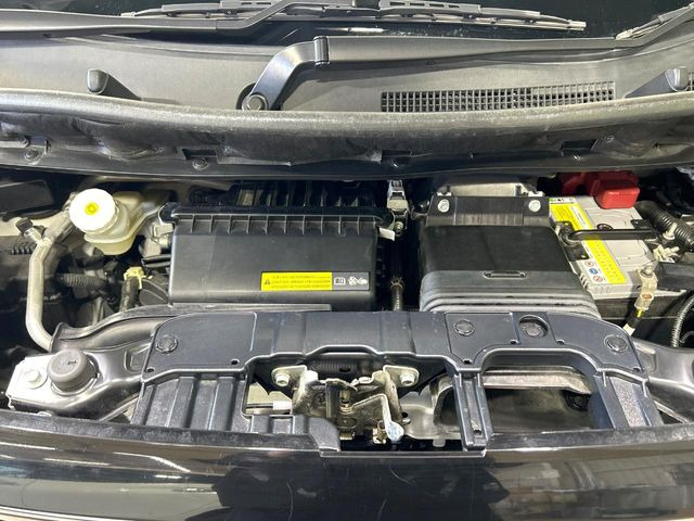 �e�؁E���J�Ȑ�僁�J�j�b�N�X�^�b�t������!�E�Ԍ��E�_�������E���̓��̏C���ȂǃA�t�^�[�T�[�r�X�����S�B���Ԃ̃J�X�^�}�C�Y���l�N�X�e�[�W�̃T�[�r�X�X�^�b�t�܂ł����k��������!