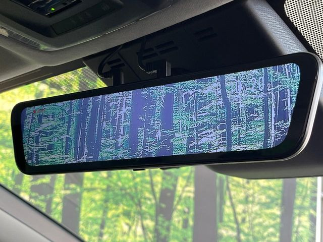 �y�f�W�^���C���i�[�~���[�z��Ȃ̑傫�ȉו��⓯��҂Ō�����m�F���Â炢���ł����S!�J�������B�e�����ԗ�����̉f�������[���~���[���ɕ\���B�N���A�Ȏ��E�ŏ󋵂̊m�F���\�ł�!