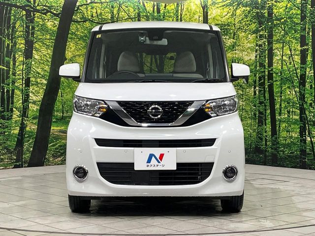 ���Ђł́A�S�ԁw�C�����Ȃ��x�̂��Ԃ̂ݎ�舵���Ă���܂��B��C�o�C���[�ɂ�錵�I�����d����̌�A���Ɍ�̎ԗ��`�F�b�N���s���A�l�N�X�e�[�W���F�肵�����i���Ȓ��ÎԂ����񋟂��Ă���܂��B